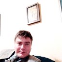 ���� Igor, ���������, 60 ��� - ��������� 18 ������ 2024 � ������ ���� ����������