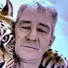 ������, ������, 59 ���