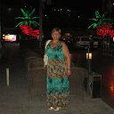 ���� ��������, ������������ - ��������� 27 ���� 2025 � ������ ���� ���� ������