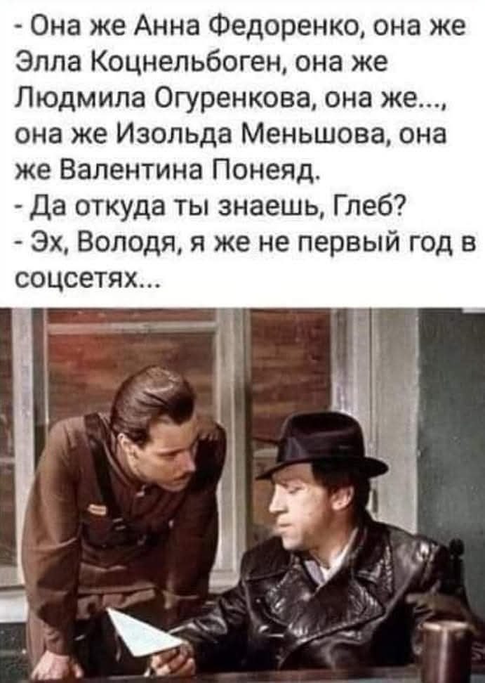 :)