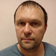 Алексей, 46 лет, Москва Алексей, 46 лет, Москва