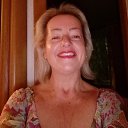 ���� ����, ������, 55 ��� - ��������� 14 ������� 2025 � ������ ���� ����������