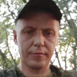 �������, ������, 43 ����