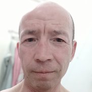 ��������, 51 ���, �������