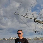 ������, 46 ���, ������