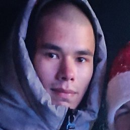 Danil, �����������, 28 ���