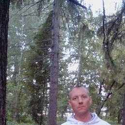 �������, ������, 43 ����