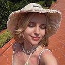 ���� Natali, ������, 28 ��� - ��������� 18 ����� 2025 � ������ ������ ��������