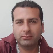 Rauf, 36 , 