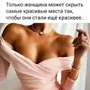 ���� ����, ������, 52 ���� - ��������� 20 ������ 2023 � ������ ������ ��������