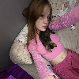 ���, �����, 22 ����