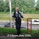 ���� �������, ���������, 53 ���� - ��������� 8 ����� 2026
