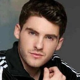 Aleksandr, �������, 44 ����