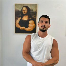 �����, 37 ���, ���