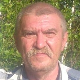 �����, ���, 65 ���