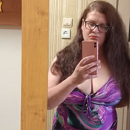 , 42 , 