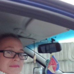 �������, ������, 48 ���