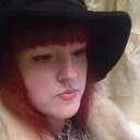 ���� �������, ����������� - ��������� 27 ������ 2025 � ������ ���� ����������