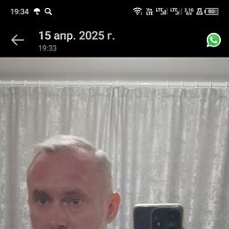 , 50 , 