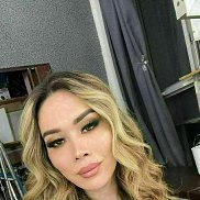 ����, 26 ���, ������