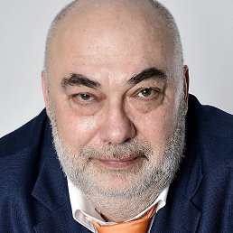 ����, �����, 64 ����