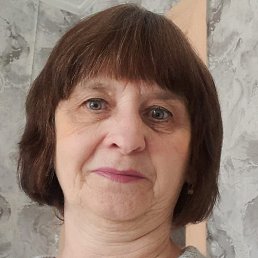 �������, ������, 68 ���