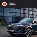 ���� �����, �����, 26 ��� - ��������� 30 ����� 2026 � ������ ���� ����������