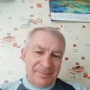 ���� ������, ������� �����, 72 ���� - ��������� 25 ������ 2023