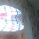 ���� ( Oleg, ������, 58 ��� - ��������� 22 ��� 2024