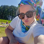 Настя, 34 года, Минск Настя, 34 года, Минск