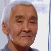 ���������, 68 ���, �����-���������