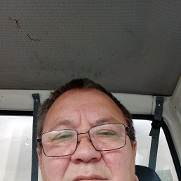 , 47, 
