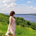 ���� """", ������ - ��������� 21 ����� 2026 � ������ ������ ��������