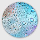 ���� �����, �����-��������� - ��������� 13 ���� 2025 � ������ ���� ����������