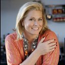 ���� �����, �������, 39 ��� - ��������� 17 ������ 2024 � ������ ���� ����������