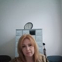 ���� �����, �������, 47 ��� - ��������� 5 ������ 2025 � ������ ���� ����������