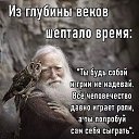 ���� �����, ����������� - ��������� 12 ������ 2026 � ������ ������ ��������
