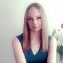 ���� �����, �����, 43 ���� - ��������� 11 ������ 2023 � ������ ���� ����������