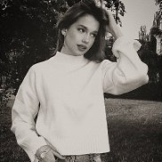 ������, 22 ����, ������