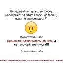 ���� ��������� (�� ����� ���, �����)!!!, ������, 41 ��� - ��������� 9 ����� 2026 � ������ ���� ����������