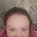 ���� ���������, �����, 43 ���� - ��������� 23 ������ 2026 � ������ ���� ����������