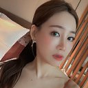���� Li Yating, �����������, 35 ��� - ��������� 14 ���� 2025 � ������ ���� ����������