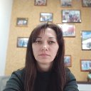 ���� ���������, ����, 45 ��� - ��������� 28 ������ 2026 � ������ ���� ����������