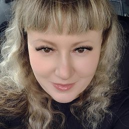 ������, ���������