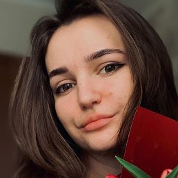 ����, ��������, 26 ���