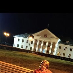 ����, ��������, 41 ���