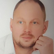 Дмитрий, 53 года, Минск Дмитрий, 53 года, Минск