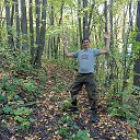 ���� ������, ������, 38 ��� - ��������� 3 ����� 2024