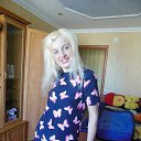 ���� ���, ��������, 46 ��� - ��������� 22 ���� 2025 � ������ ���� ����������