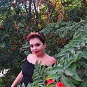 ���� �����, ���������� - ��������� 21 ������� 2025